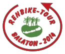 RenBikeTour