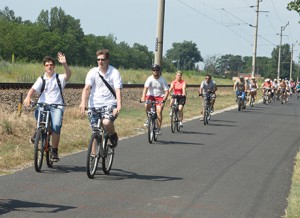 renbike_2013