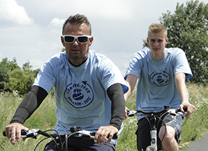 rbt_2015_balaton